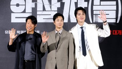 기사 썸네일