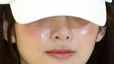 기사 썸네일