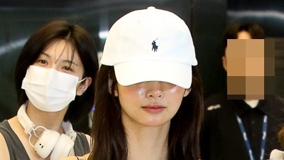 기사 썸네일