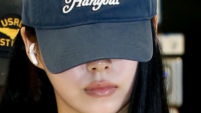 기사 썸네일