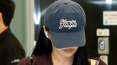 기사 썸네일
