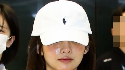 기사 썸네일