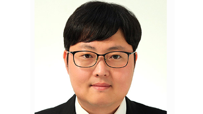 기사 섬네일