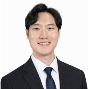 성균관대 의학과 조영석 교수(사진=성균관대)