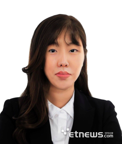 이효선 차장