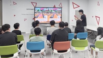 기사 썸네일