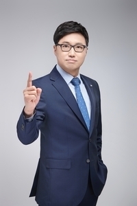 박건영 이투스에듀 센터장