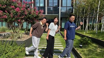 기사 썸네일