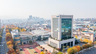 기사 썸네일
