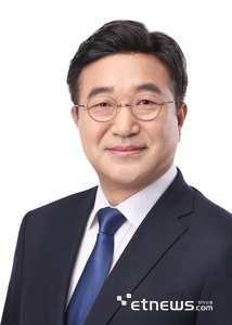 [기고] 정확한 신원확인, 국민의 일상을 지키는 첫걸음