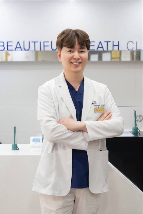 진성림