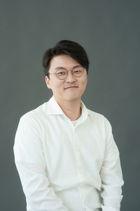 [방송콘텐츠 산업 위기진단] 〈2〉K방송콘텐츠는 적절한 보상을 받고 있는가