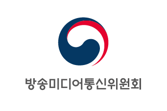 방미통위