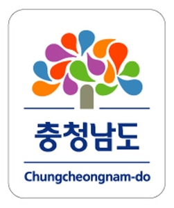 Photo Image