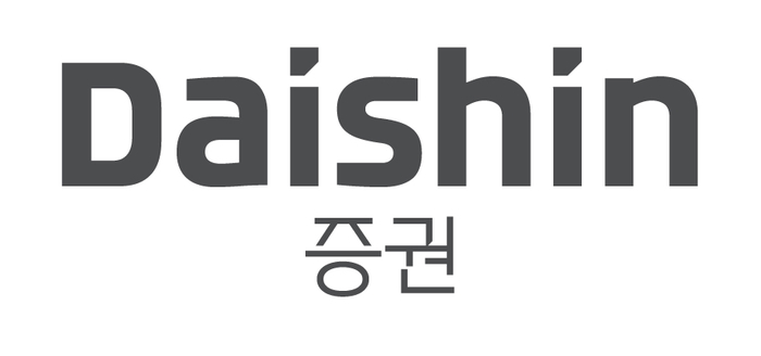 대신증권, 대신밸류리츠 지분 추가 취득…상장 후 12번째