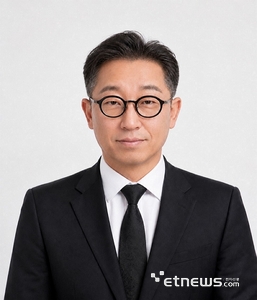 박대희 창조경제혁신센터협의회 회장