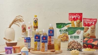 기사 썸네일