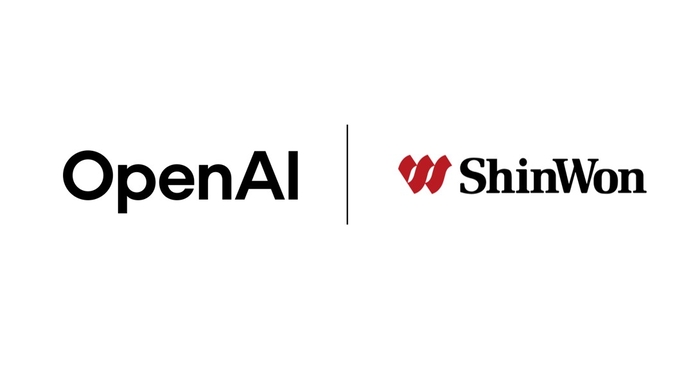 신원, AI 전담 조직 신설·챗GPT 도입…AX 가속화