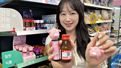 기사 썸네일