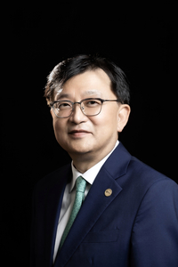 조준희 KOSA 협회장