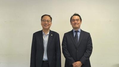 기사 썸네일