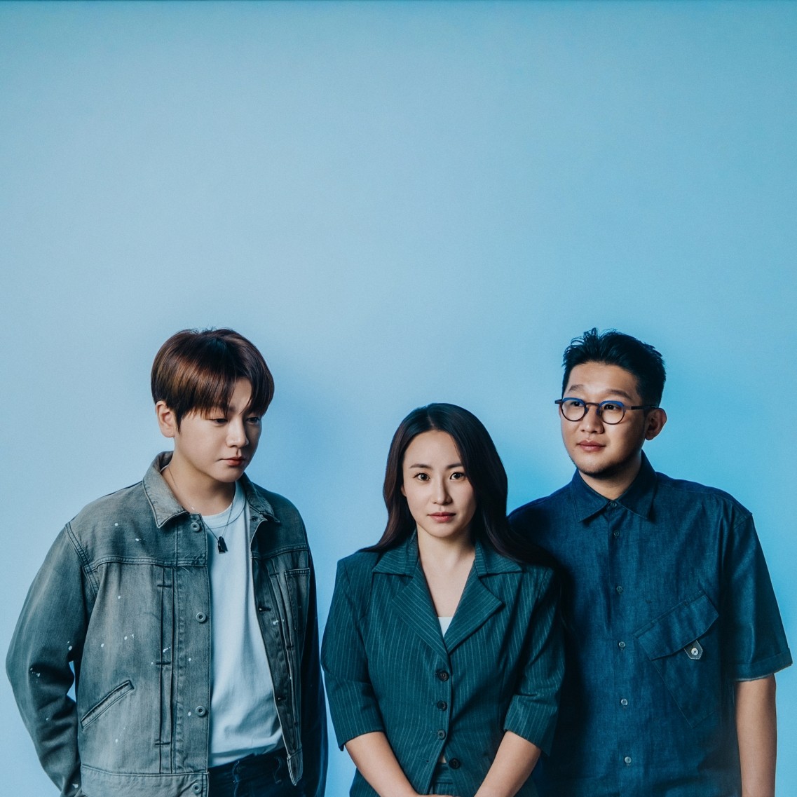 사진=앤드류컴퍼니