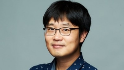 기사 썸네일