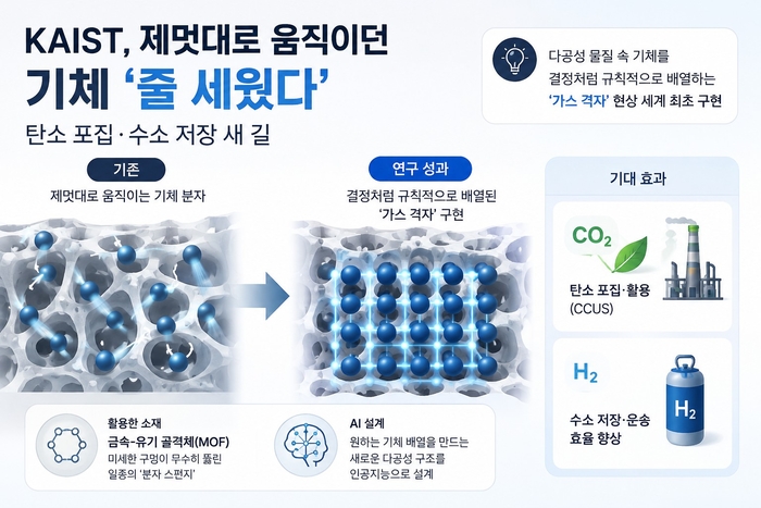 AI 생성 이미지