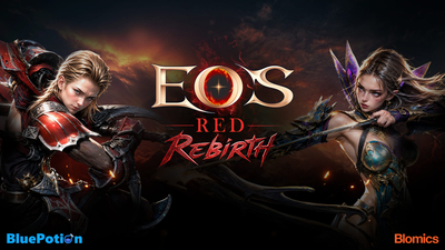 기사 썸네일