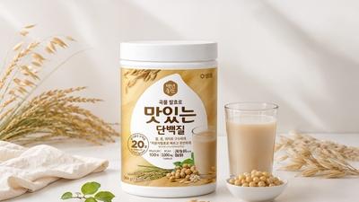 기사 썸네일