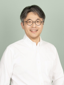 [보안칼럼] 보안의 'Stage 0', 보안자산을 정의하는 일