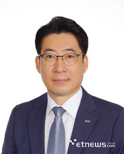 이용필 한국산업기술기획평가원(KEIT) 제6대 원장.