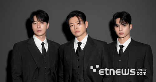 남성3중창 일칸토