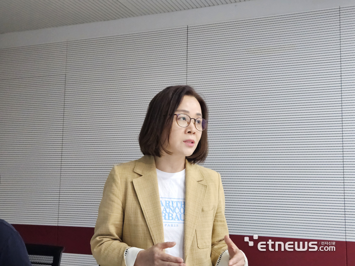 오라클, '데이터 중심' 엔터프라이즈 AI 전략 강화…“AI는 데이터 가까이”