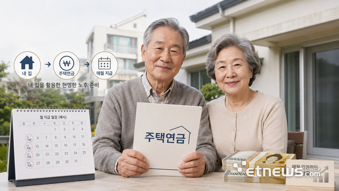 [사진= 생성형 AI 창작]