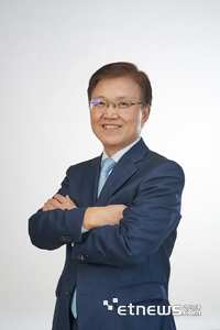 [리더스포럼] AI시대의 새로운 대학모델
