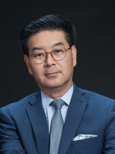 이희열 메디씽큐 이사회 의장 겸 공동대표 (벤처블릭 대표 겸임)