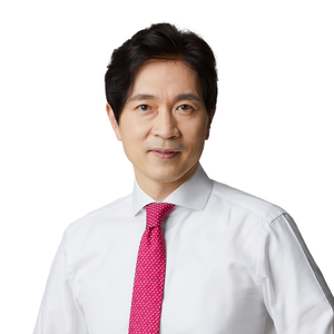 박성훈 국민의힘 의원