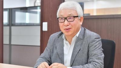 기사 썸네일