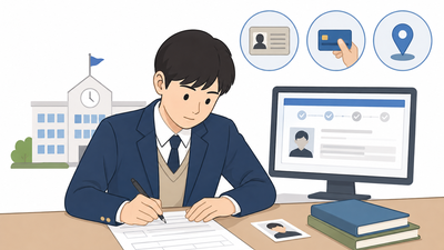 기사 썸네일