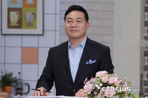 [최은수의 AI와 뉴비즈] 〈47〉AI 공장의 불을 켜라… AI 패권의 진짜 전쟁터 '전력'