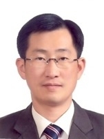 [기고] '반도체 특별법' 시행, 산업 투자와 혁신 앞당기는 계기