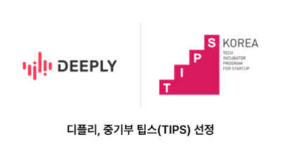 기사 썸네일