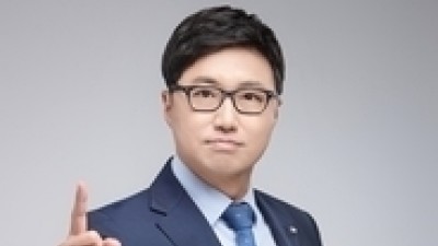 기사 썸네일