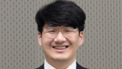 오피니언 이미지