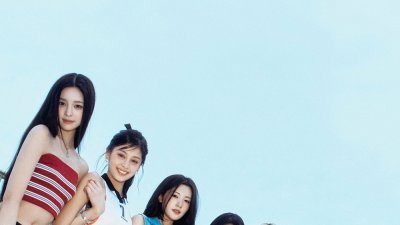 기사 썸네일