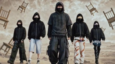 기사 썸네일