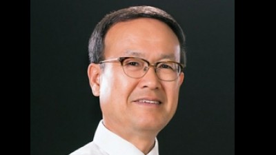 오피니언 이미지