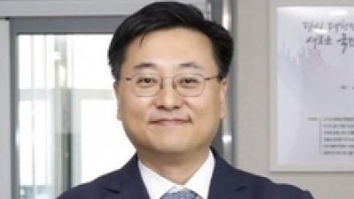 오피니언 이미지