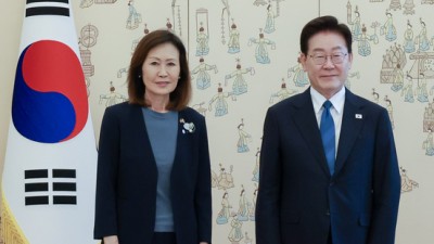 기사 썸네일